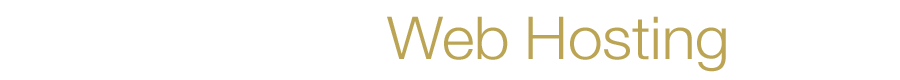 knightbridge Web Hosting